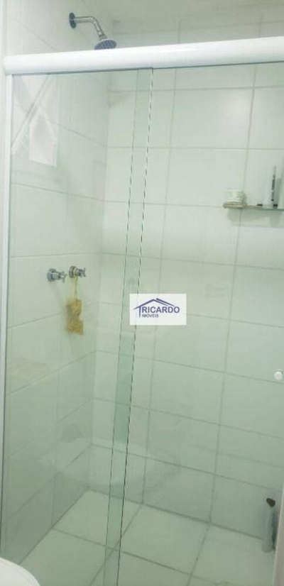 Apartamento, 3 quartos, 81 m² - Foto 5