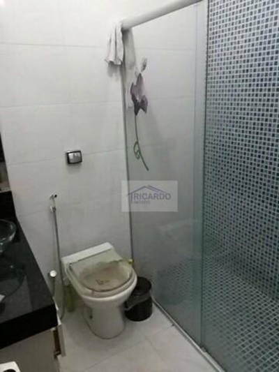 Casa, 3 quartos, 250 m² - Foto 5