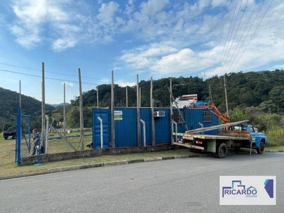 Terreno, 9000 m² - Foto 5