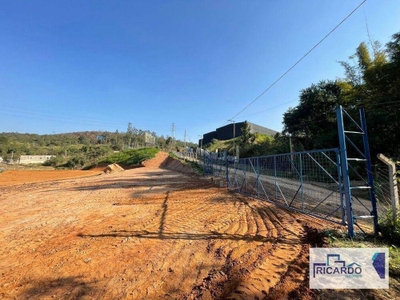 Terreno, 9000 m² - Foto 2