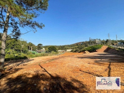 Terreno, 9000 m² - Foto 4