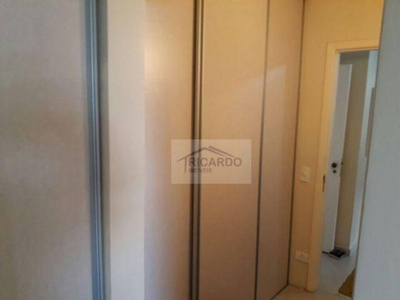 Apartamento, 3 quartos, 120 m² - Foto 4