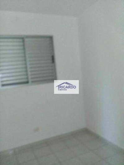 Apartamento, 3 quartos, 65 m² - Foto 2