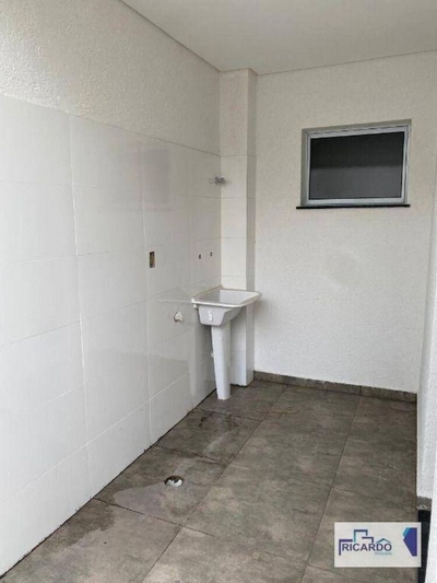 Casa, 3 quartos, 108 m² - Foto 4