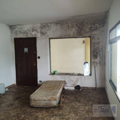 Casa, 3 quartos, 434 m² - Foto 3