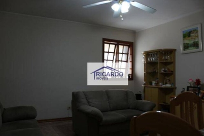 Apartamento, 3 quartos, 81 m² - Foto 1