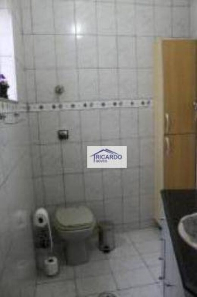 Apartamento, 3 quartos, 81 m² - Foto 2