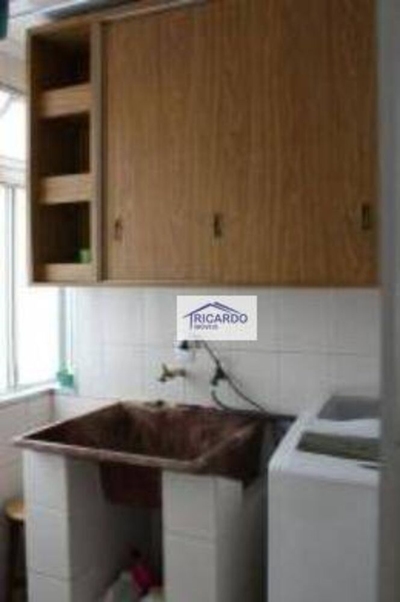 Apartamento, 3 quartos, 81 m² - Foto 5