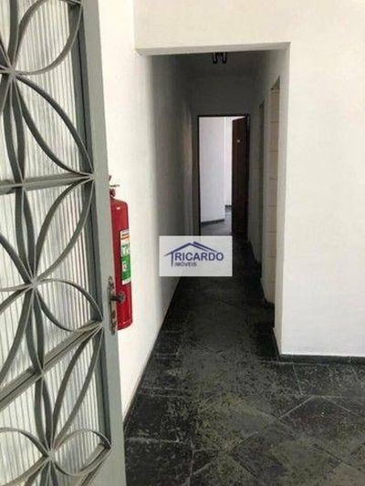 Sala-Conjunto, 100 m² - Foto 4