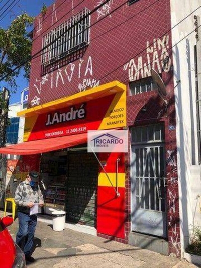 Sala-Conjunto, 100 m² - Foto 2