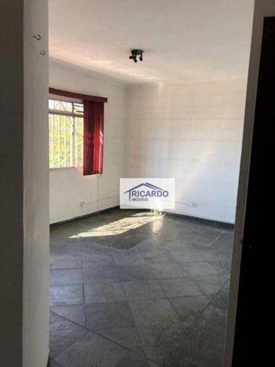 Sala-Conjunto, 100 m² - Foto 1