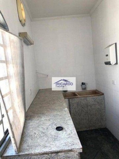 Sala-Conjunto, 100 m² - Foto 3