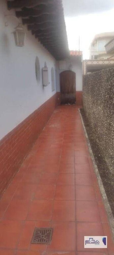 Casa, 4 quartos, 174 m² - Foto 2