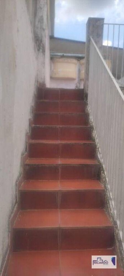 Casa, 4 quartos, 174 m² - Foto 4