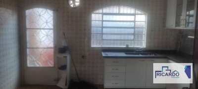 Casa, 4 quartos, 174 m² - Foto 5