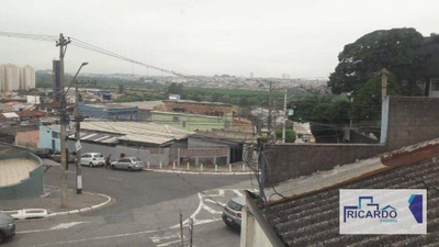 Sala-Conjunto, 45 m² - Foto 3