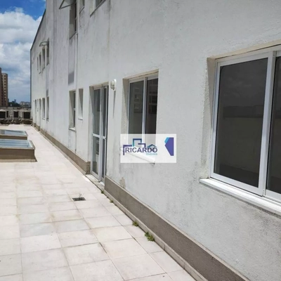 Sala-Conjunto, 20 m² - Foto 2