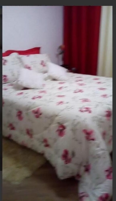 Apartamento, 2 quartos, 45 m² - Foto 4