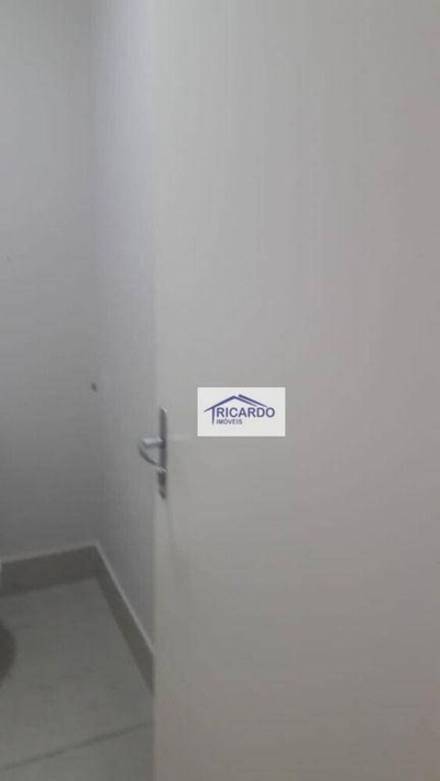 Casa, 3 quartos, 280 m² - Foto 3