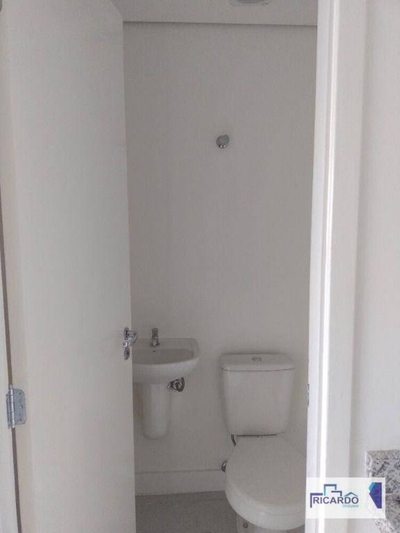 Sala-Conjunto, 483 m² - Foto 4