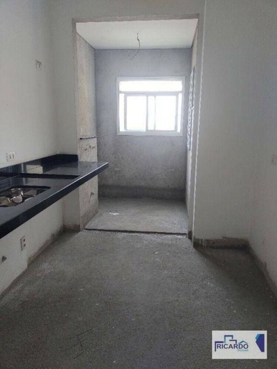 Cobertura, 4 quartos, 148 m² - Foto 5