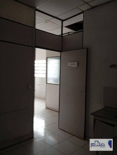 Loja-Salão, 170 m² - Foto 5