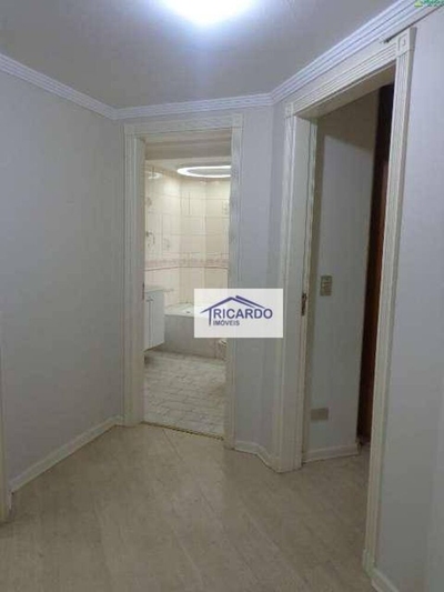 Apartamento, 3 quartos, 210 m² - Foto 5