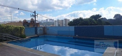 Apartamento, 2 quartos, 87 m² - Foto 3