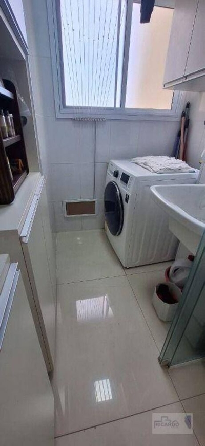 Apartamento, 2 quartos, 87 m² - Foto 5