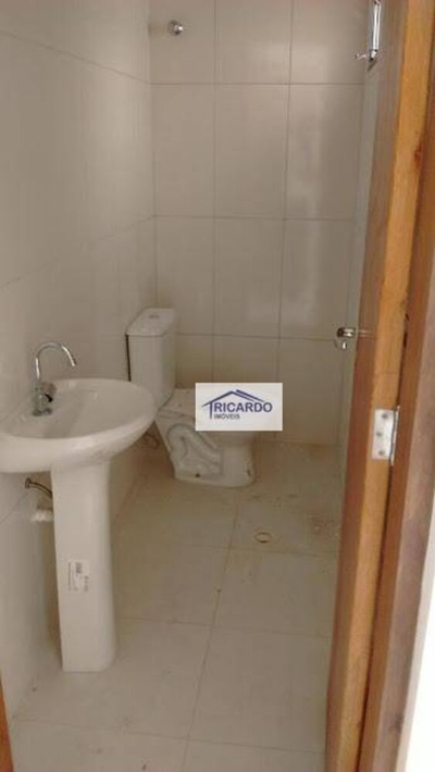 Sala-Conjunto, 29 m² - Foto 3