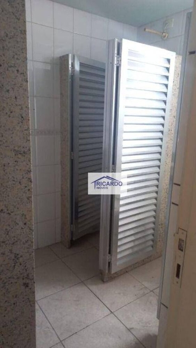 Loja-Salão, 215 m² - Foto 1