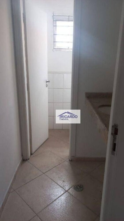 Loja-Salão, 215 m² - Foto 4