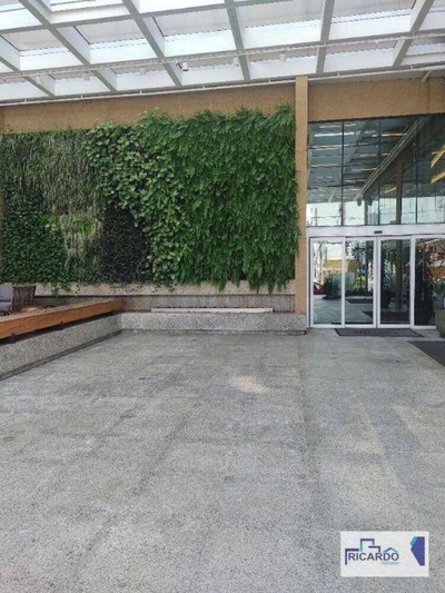 Sala-Conjunto, 53 m² - Foto 5