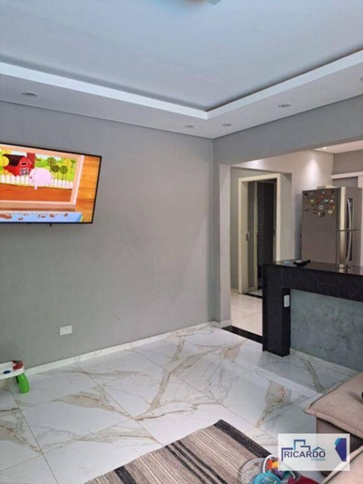 Chácara, 2 quartos, 900 m² - Foto 4