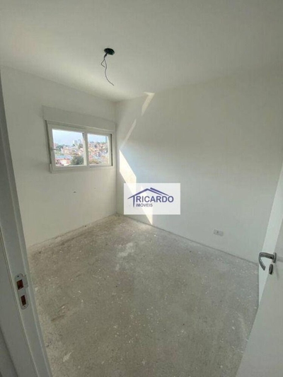 Apartamento, 1 quarto, 38 m² - Foto 1