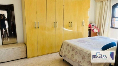 Casa, 3 quartos, 264 m² - Foto 3