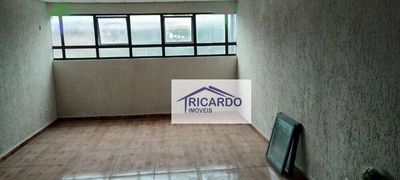Prédio Inteiro, 1400 m² - Foto 5