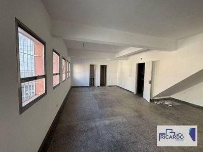 Sala-Conjunto, 50 m² - Foto 5