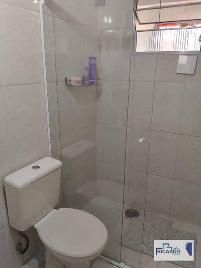 Apartamento, 2 quartos, 62 m² - Foto 5