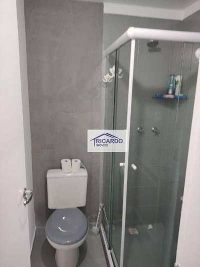 Apartamento, 2 quartos, 54 m² - Foto 5