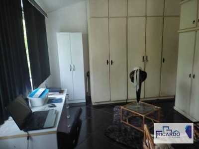 Chácara, 4 quartos, 4900 m² - Foto 5