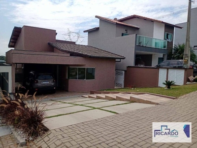 Casa de Condomínio, 2 quartos - Foto 2