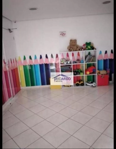 Apartamento, 2 quartos, 54 m² - Foto 4