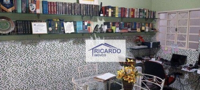 Prédio Inteiro, 160 m² - Foto 4