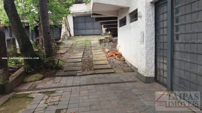 Casa, 5 quartos - Foto 3