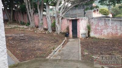 Casa, 5 quartos - Foto 4