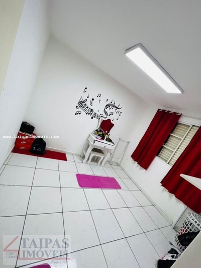 Apartamento, 2 quartos - Foto 3