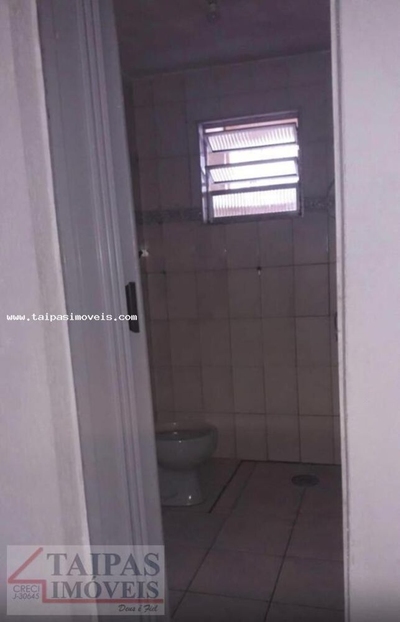 Sobrado, 2 quartos - Foto 4