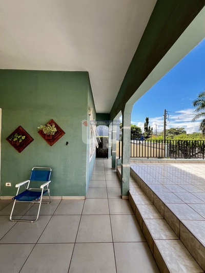 Casa, 3 quartos, 150 m² - Foto 3