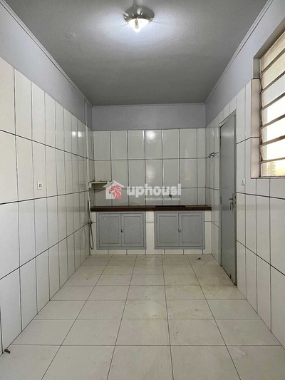 Apartamento, 2 quartos, 100 m² - Foto 4